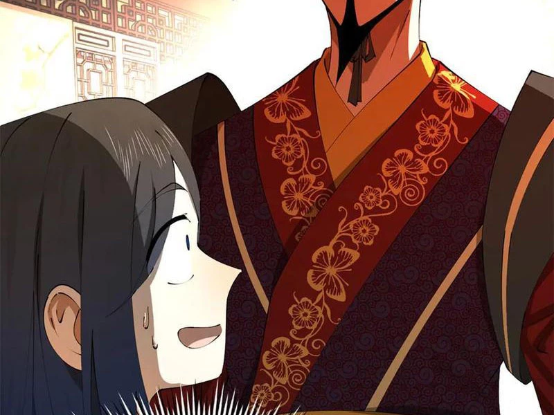 Chàng Rể Mạnh Nhất Lịch Sử: Chapter 246