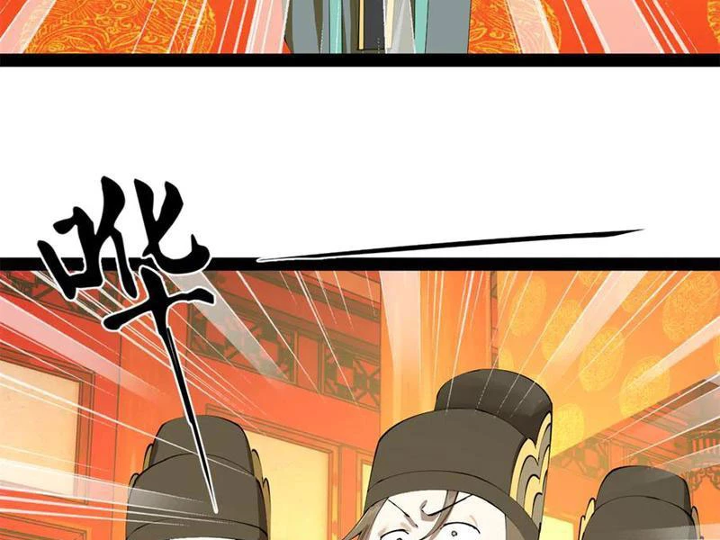 Chàng Rể Mạnh Nhất Lịch Sử: Chapter 246