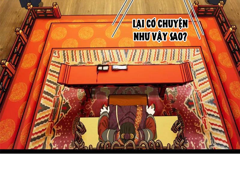 Chàng Rể Mạnh Nhất Lịch Sử: Chapter 246