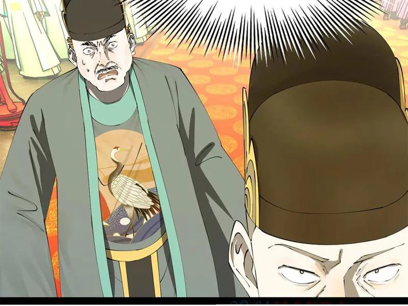 Chàng Rể Mạnh Nhất Lịch Sử: Chapter 246