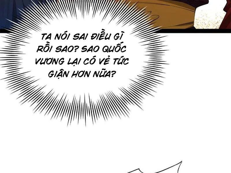 Chàng Rể Mạnh Nhất Lịch Sử: Chapter 246