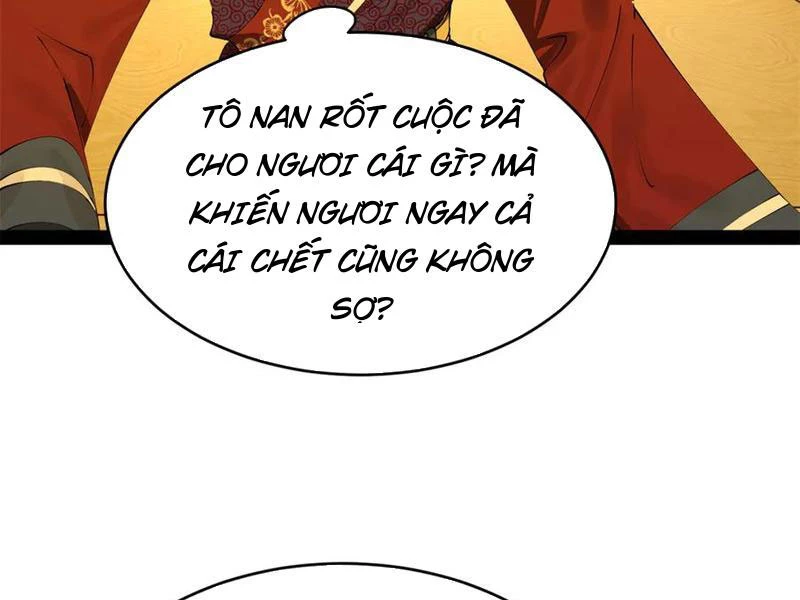 Chàng Rể Mạnh Nhất Lịch Sử: Chapter 246
