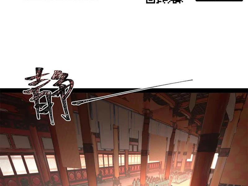 Chàng Rể Mạnh Nhất Lịch Sử: Chapter 246