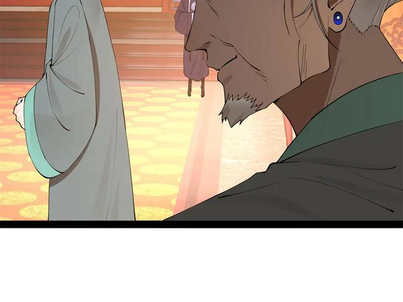 Chàng Rể Mạnh Nhất Lịch Sử: Chapter 246