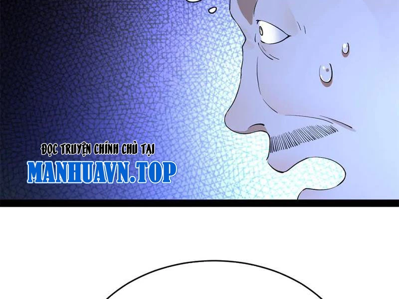 Chàng Rể Mạnh Nhất Lịch Sử: Chapter 246