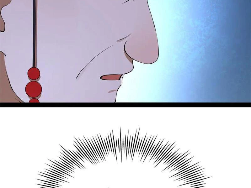 Chàng Rể Mạnh Nhất Lịch Sử: Chapter 246