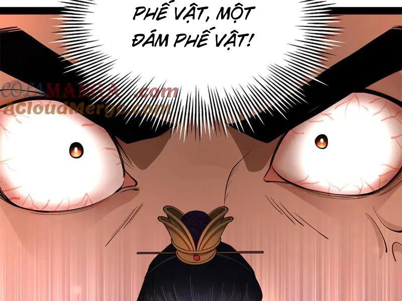 Chàng Rể Mạnh Nhất Lịch Sử: Chapter 246