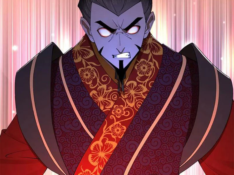 Chàng Rể Mạnh Nhất Lịch Sử: Chapter 246