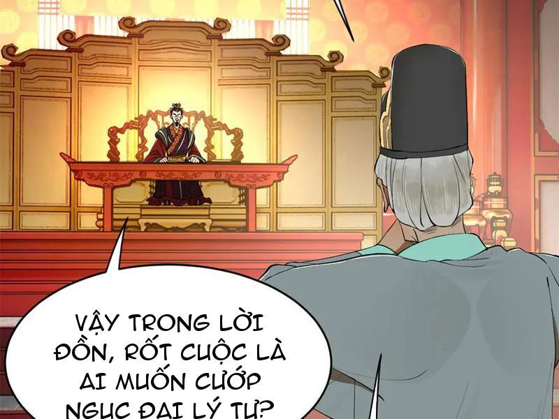 Chàng Rể Mạnh Nhất Lịch Sử: Chapter 246