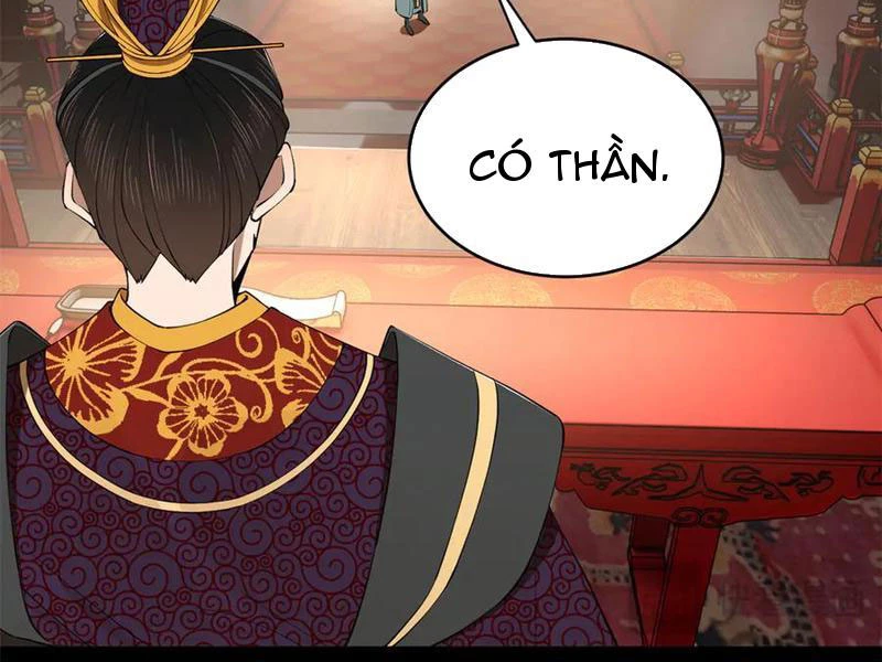 Chàng Rể Mạnh Nhất Lịch Sử: Chapter 246