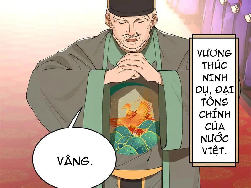 Chàng Rể Mạnh Nhất Lịch Sử: Chapter 246