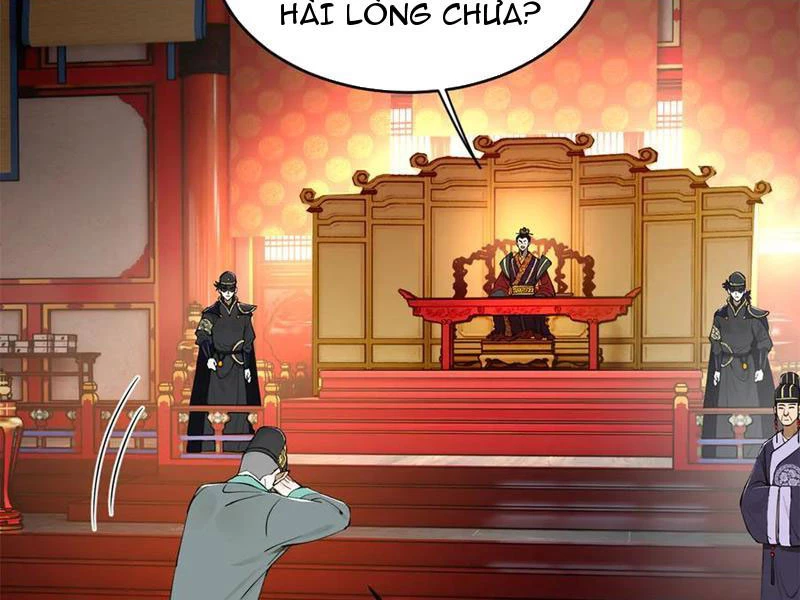 Chàng Rể Mạnh Nhất Lịch Sử: Chapter 246