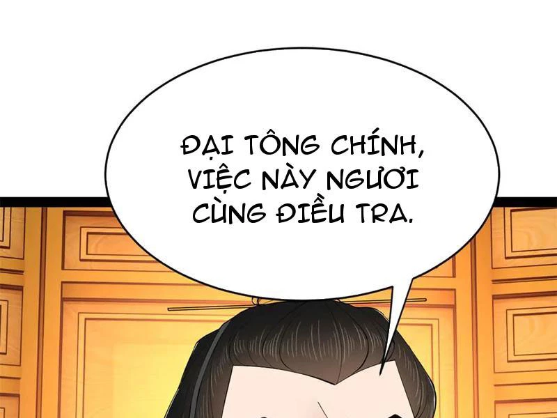 Chàng Rể Mạnh Nhất Lịch Sử: Chapter 246