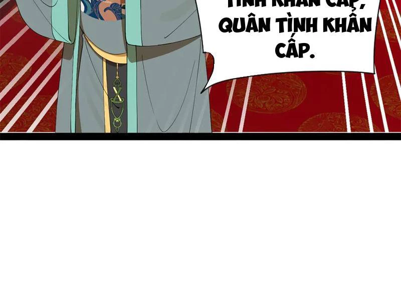 Chàng Rể Mạnh Nhất Lịch Sử: Chapter 246