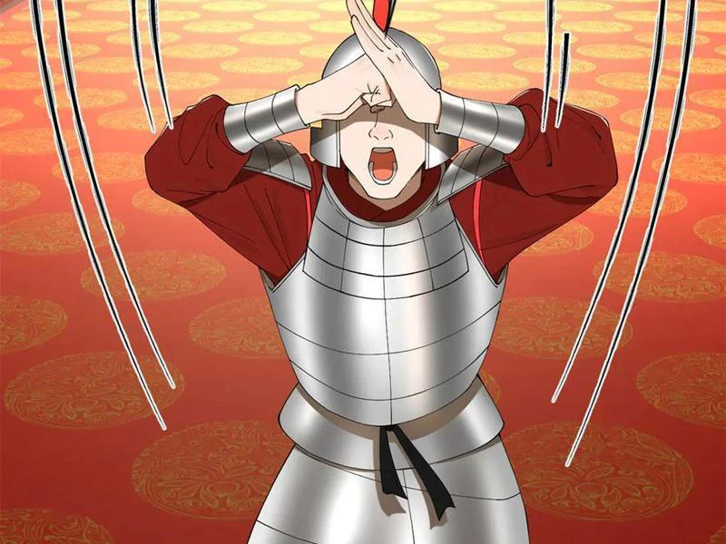 Chàng Rể Mạnh Nhất Lịch Sử: Chapter 246