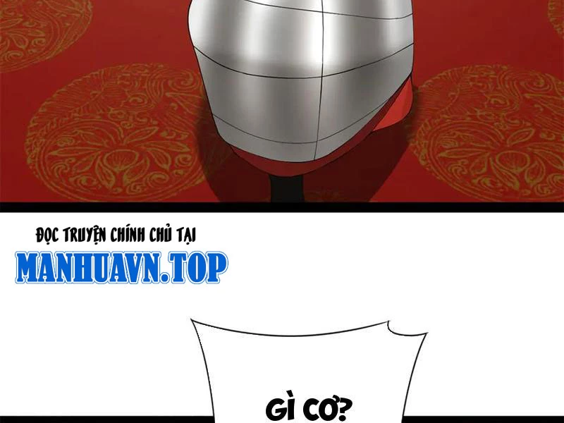 Chàng Rể Mạnh Nhất Lịch Sử: Chapter 246