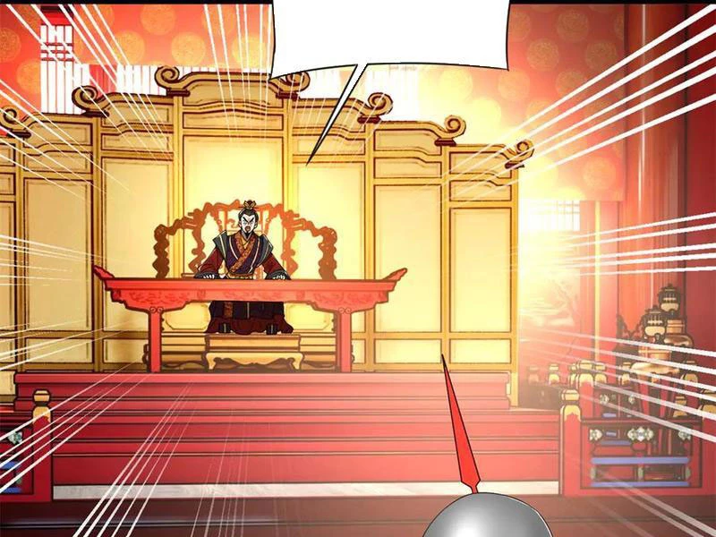 Chàng Rể Mạnh Nhất Lịch Sử: Chapter 246