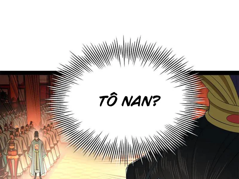 Chàng Rể Mạnh Nhất Lịch Sử: Chapter 246