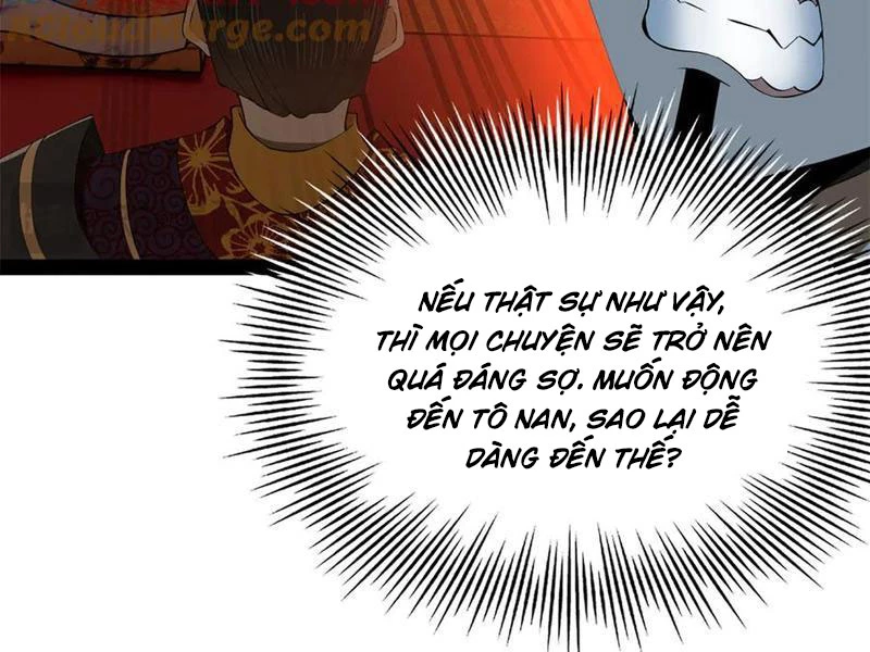 Chàng Rể Mạnh Nhất Lịch Sử: Chapter 246
