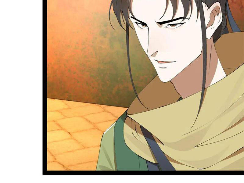 Chàng Rể Mạnh Nhất Lịch Sử: Chapter 247