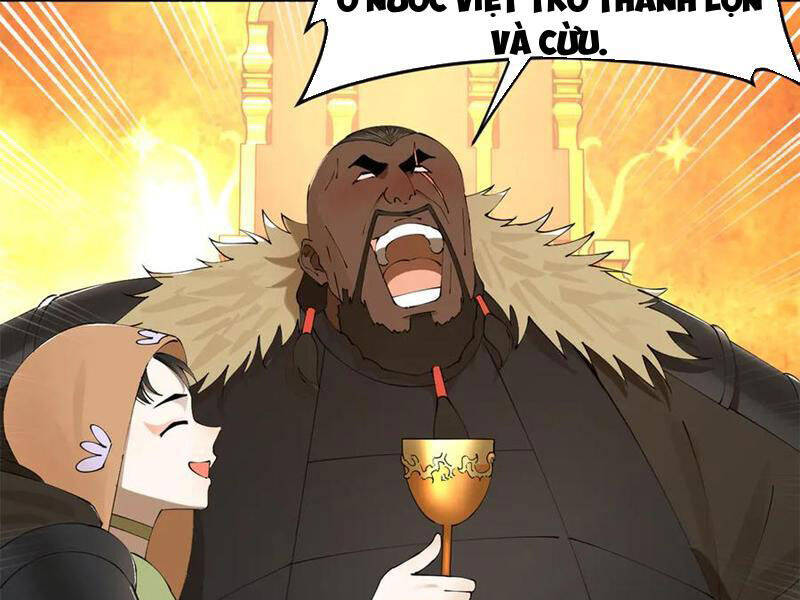 Chàng Rể Mạnh Nhất Lịch Sử: Chapter 247