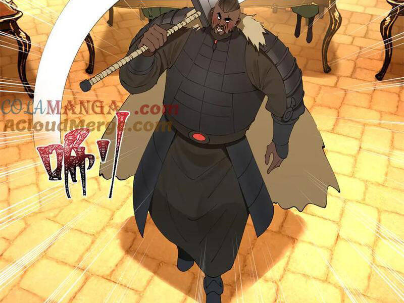 Chàng Rể Mạnh Nhất Lịch Sử: Chapter 247