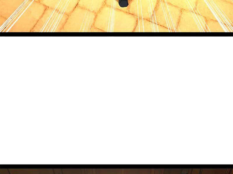 Chàng Rể Mạnh Nhất Lịch Sử: Chapter 247