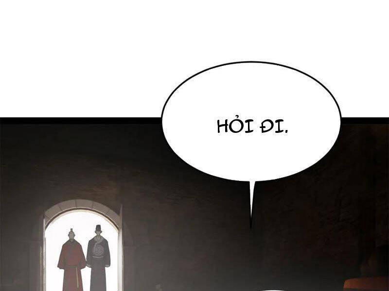 Chàng Rể Mạnh Nhất Lịch Sử: Chapter 247