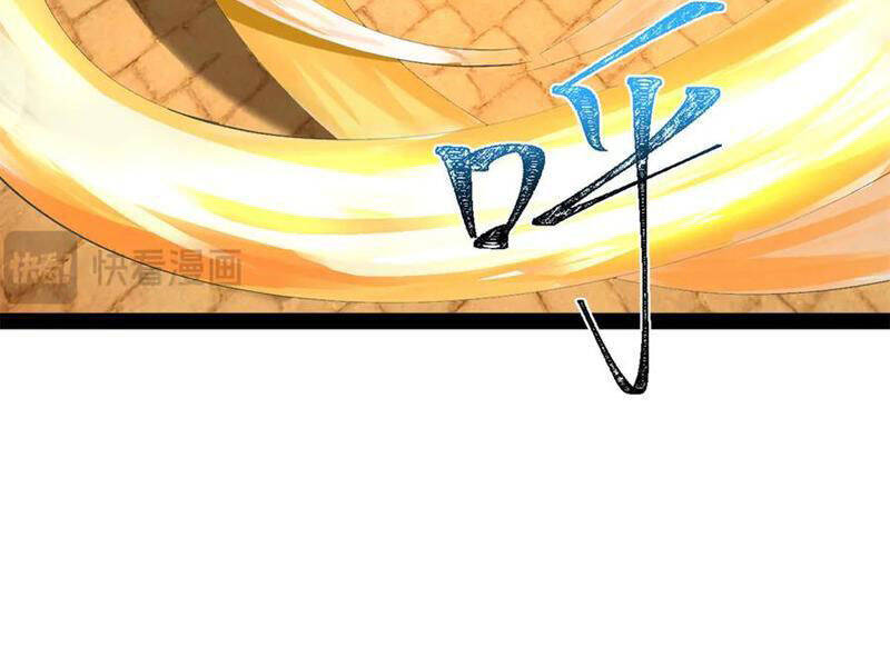 Chàng Rể Mạnh Nhất Lịch Sử: Chapter 247