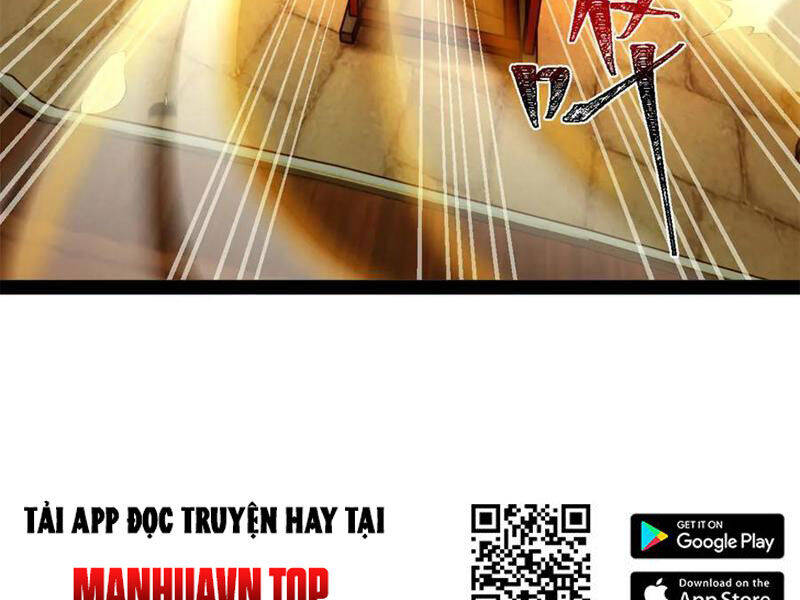 Chàng Rể Mạnh Nhất Lịch Sử: Chapter 247