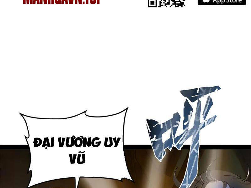 Chàng Rể Mạnh Nhất Lịch Sử: Chapter 247