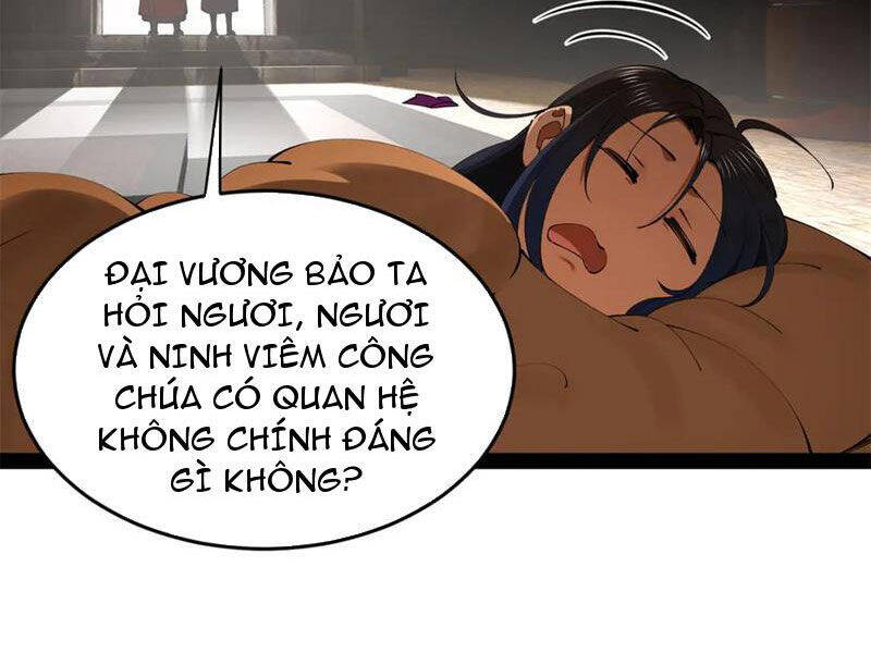 Chàng Rể Mạnh Nhất Lịch Sử: Chapter 247