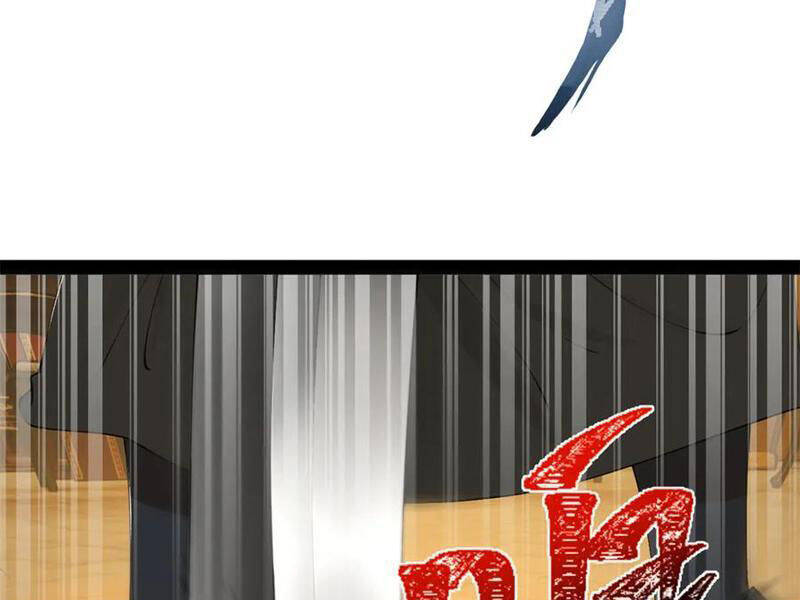 Chàng Rể Mạnh Nhất Lịch Sử: Chapter 247