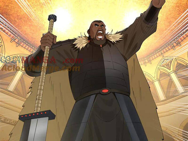 Chàng Rể Mạnh Nhất Lịch Sử: Chapter 247