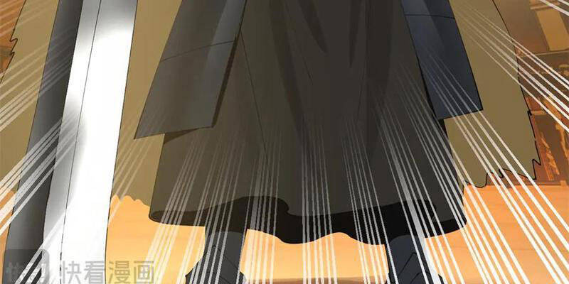 Chàng Rể Mạnh Nhất Lịch Sử: Chapter 247