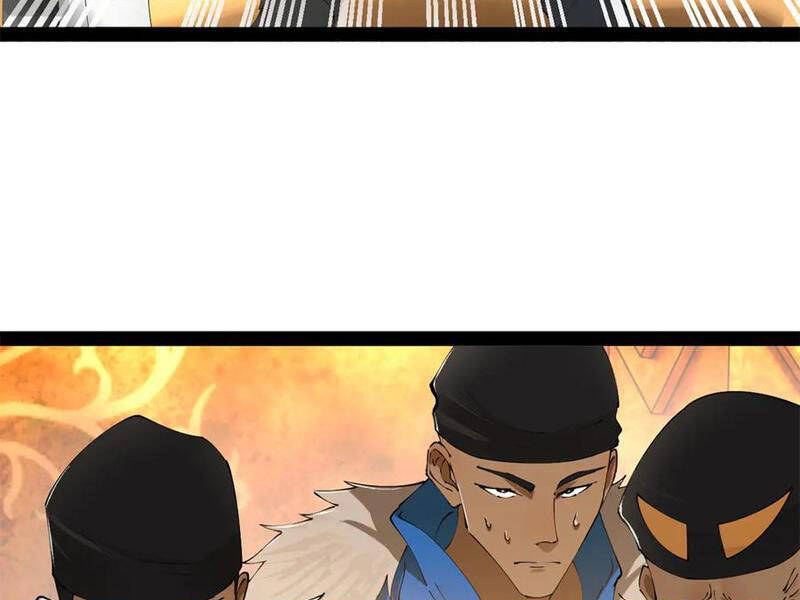 Chàng Rể Mạnh Nhất Lịch Sử: Chapter 247