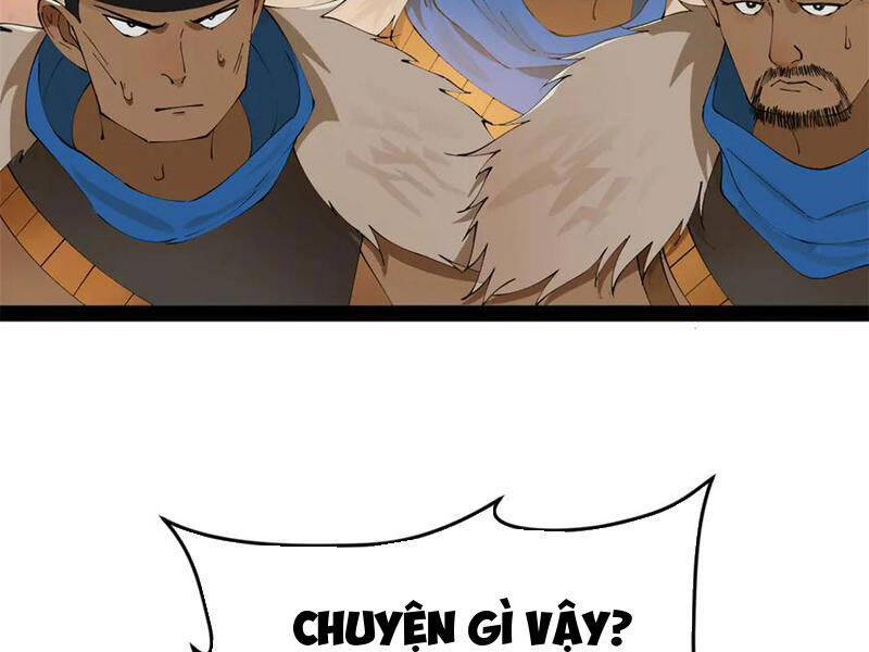 Chàng Rể Mạnh Nhất Lịch Sử: Chapter 247