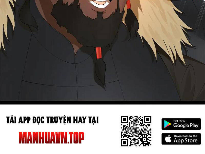 Chàng Rể Mạnh Nhất Lịch Sử: Chapter 247