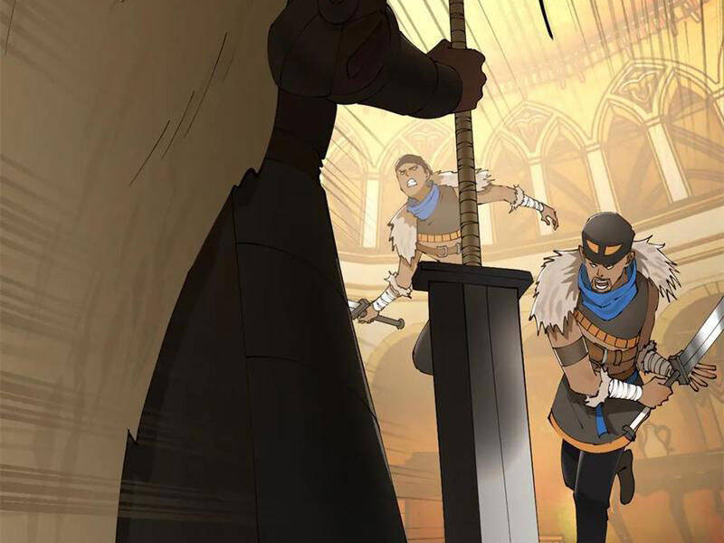 Chàng Rể Mạnh Nhất Lịch Sử: Chapter 247