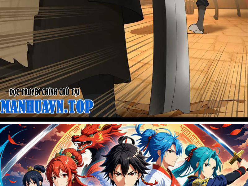 Chàng Rể Mạnh Nhất Lịch Sử: Chapter 247