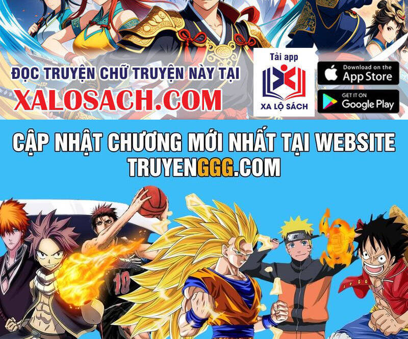 Chàng Rể Mạnh Nhất Lịch Sử: Chapter 247