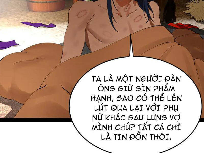 Chàng Rể Mạnh Nhất Lịch Sử: Chapter 247