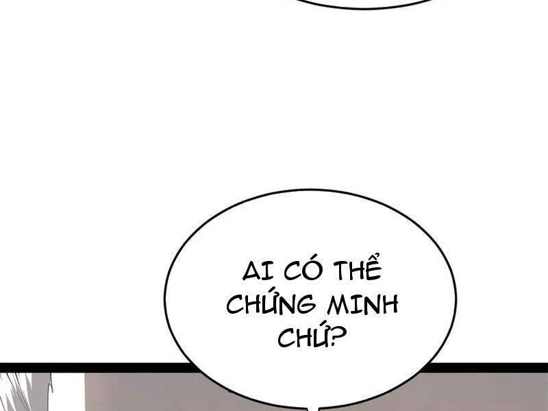 Chàng Rể Mạnh Nhất Lịch Sử: Chapter 247