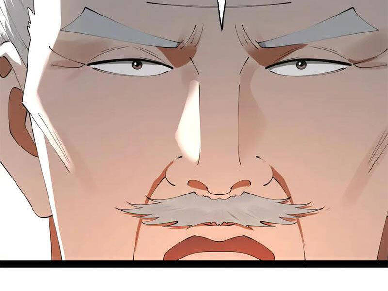 Chàng Rể Mạnh Nhất Lịch Sử: Chapter 247