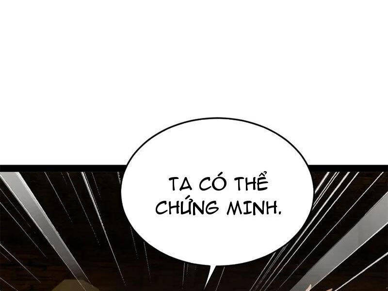 Chàng Rể Mạnh Nhất Lịch Sử: Chapter 247