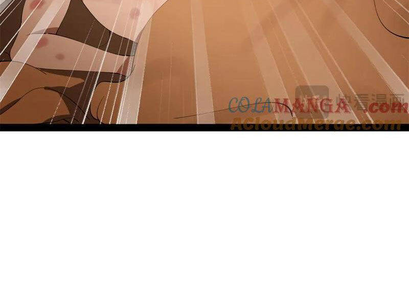 Chàng Rể Mạnh Nhất Lịch Sử: Chapter 247