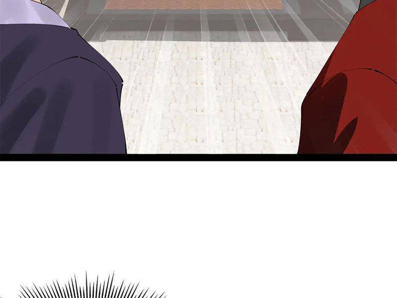 Chàng Rể Mạnh Nhất Lịch Sử: Chapter 247