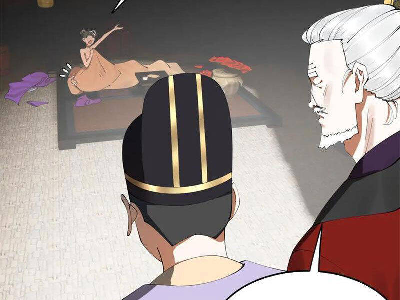 Chàng Rể Mạnh Nhất Lịch Sử: Chapter 247