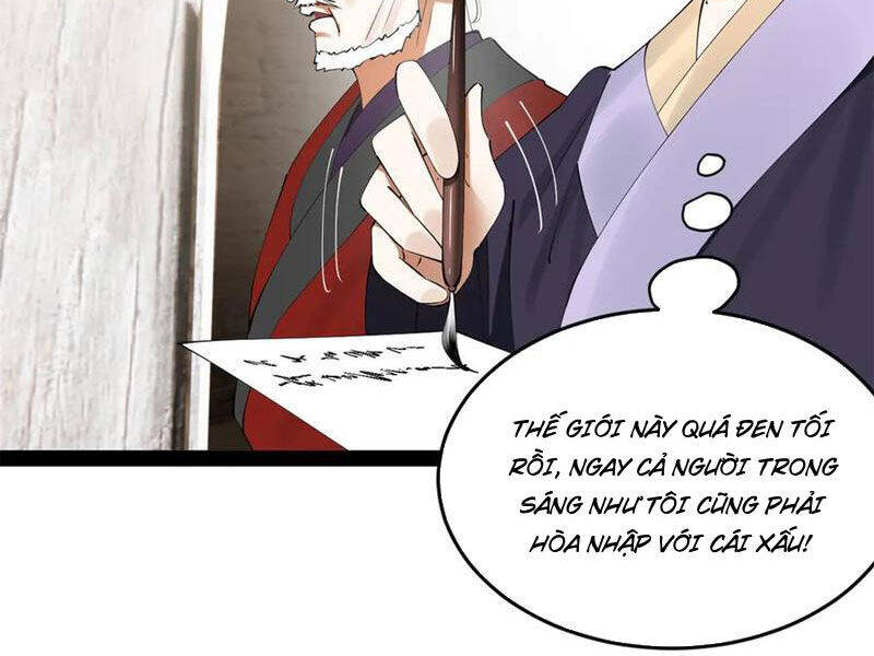 Chàng Rể Mạnh Nhất Lịch Sử: Chapter 247