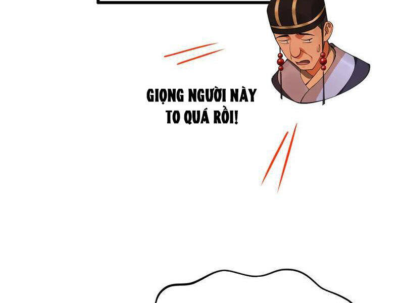 Chàng Rể Mạnh Nhất Lịch Sử: Chapter 247